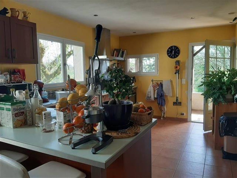 Vente Maison à Cénac-et-Saint-Julien 9 pièces