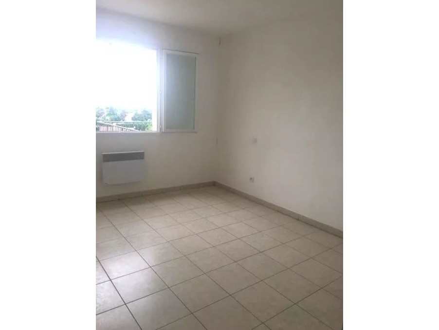 Vente Maison à Biguglia 8 pièces