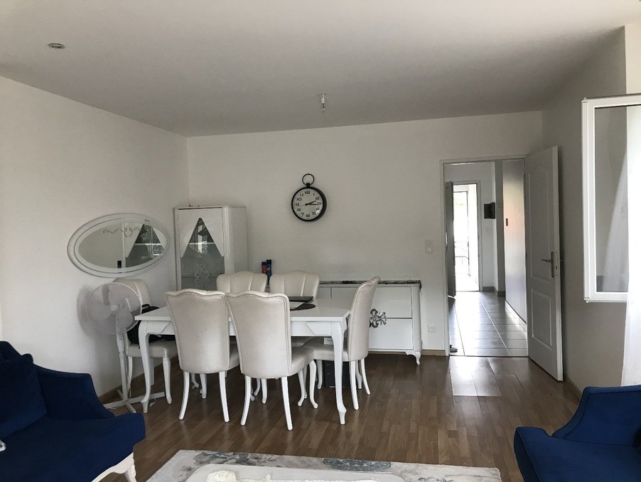 Vente Maison à Béziers 9 pièces