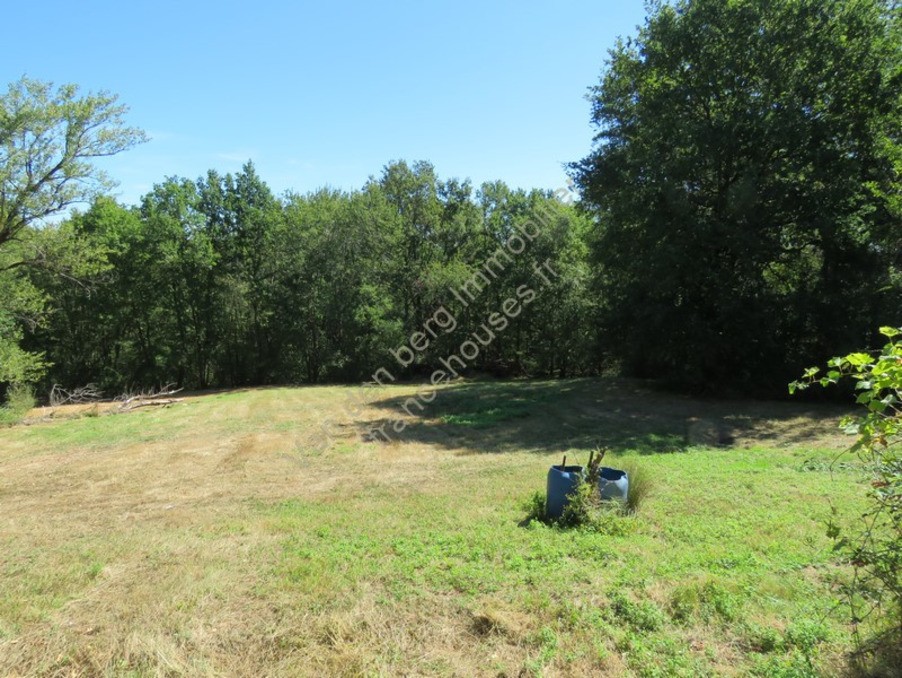 Vente Maison à Brive-la-Gaillarde 3 pièces