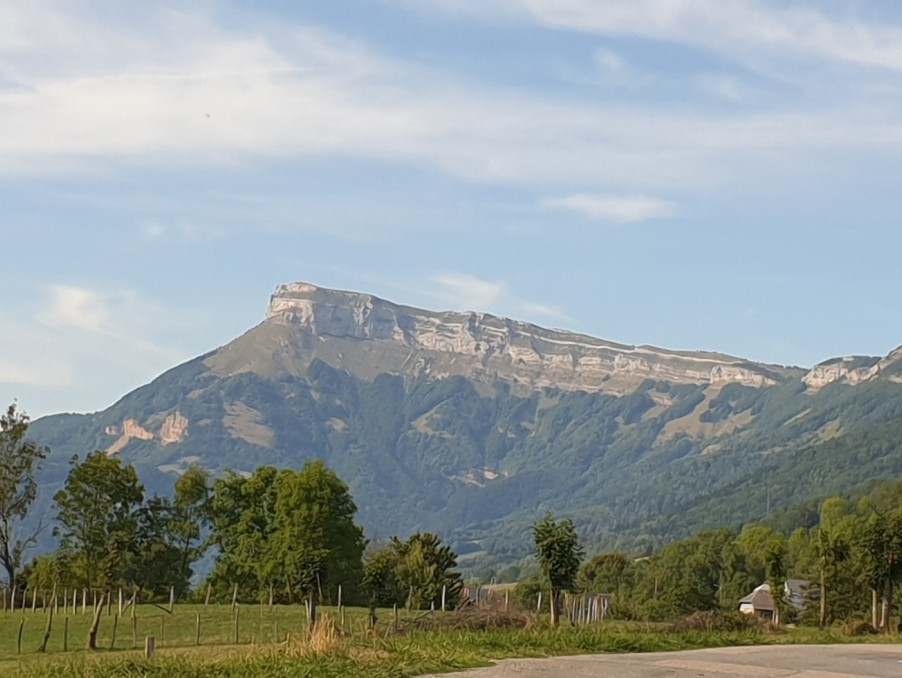 Vente Maison à la Thuile 3 pièces