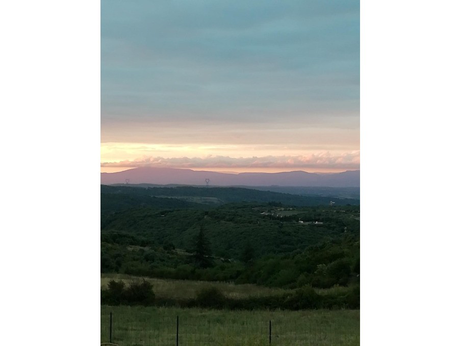 Vente Maison à Carcassonne 6 pièces