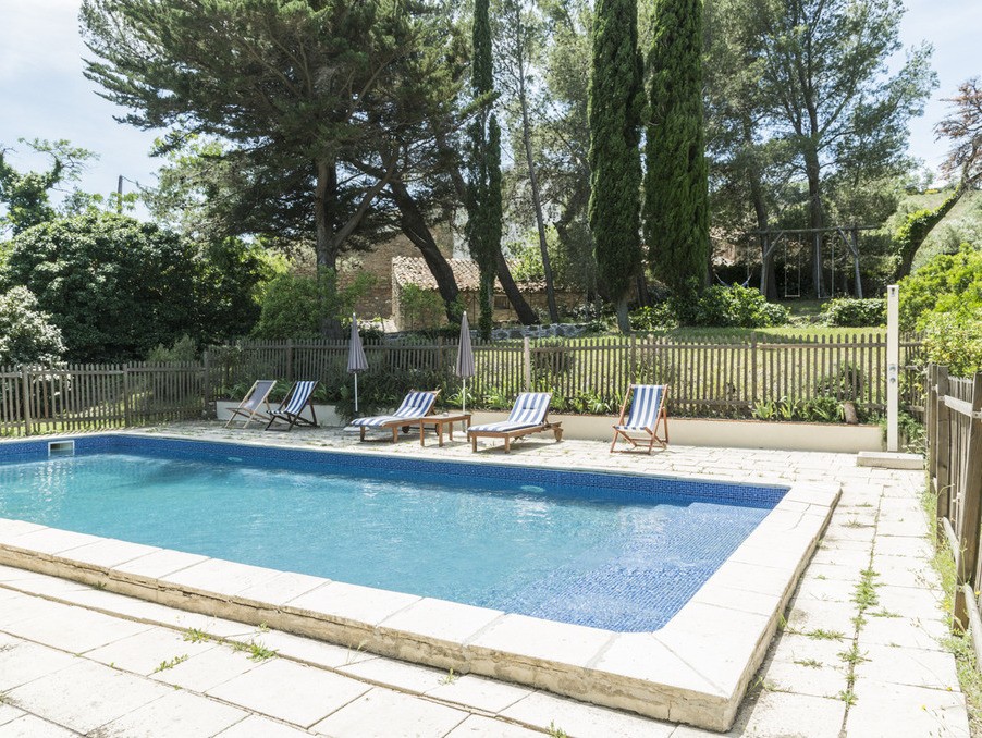 Vente Maison à Cascastel-des-Corbières 20 pièces