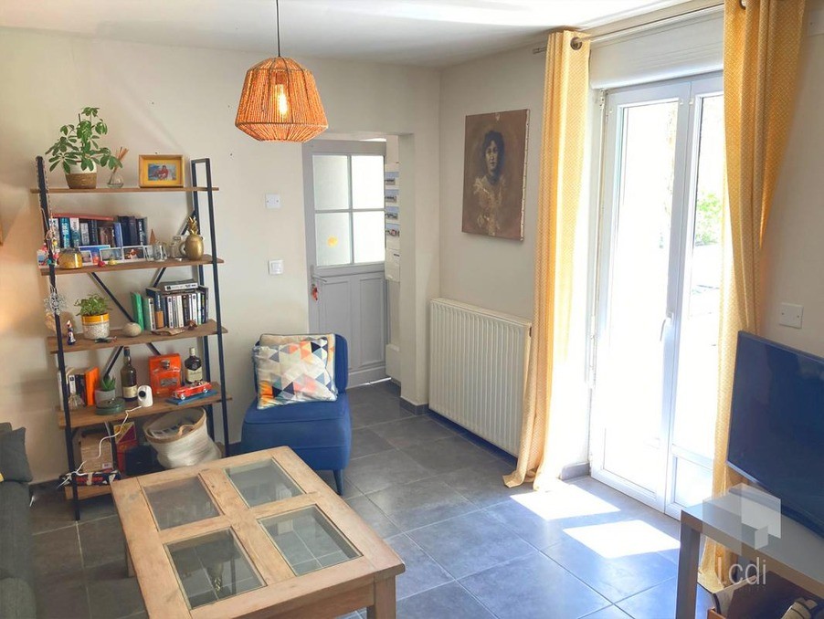 Vente Maison à Montélimar 5 pièces