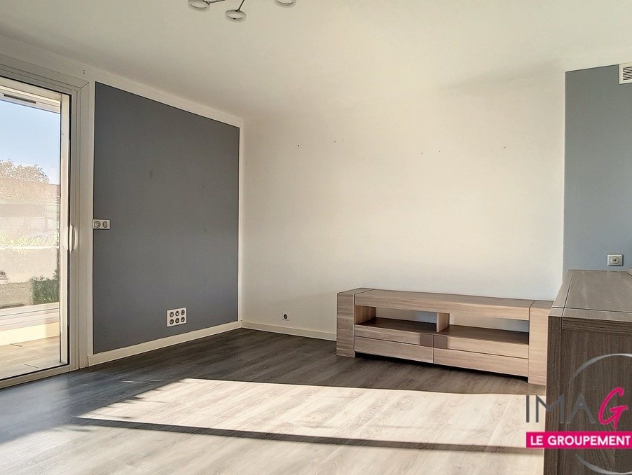 Vente Appartement à Palavas-les-Flots 2 pièces