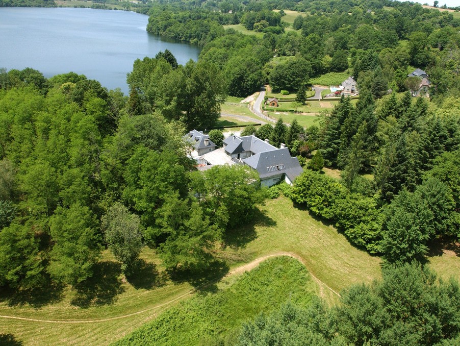 Vente Maison à Lourdes 9 pièces