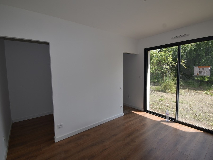 Vente Maison à Cintegabelle 4 pièces