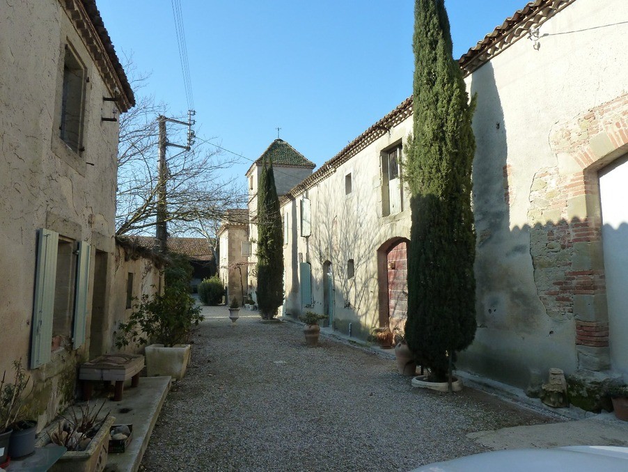 Vente Maison à Carcassonne 24 pièces