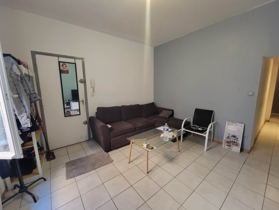 Vente Maison à Lunel 5 pièces