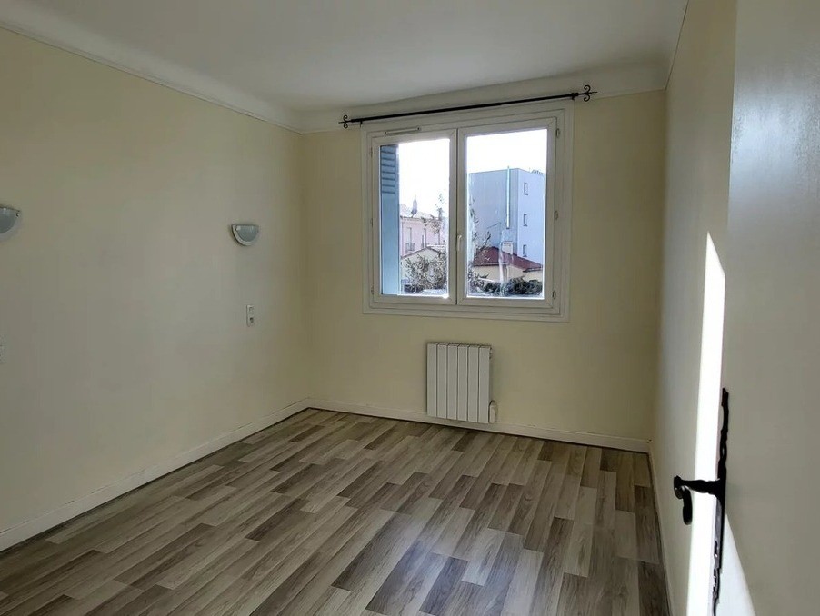 Vente Appartement à Perpignan 2 pièces