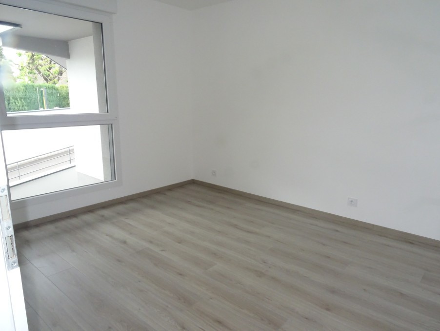 Vente Appartement à Kembs 3 pièces