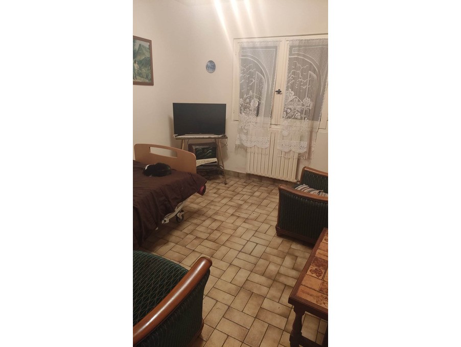 Vente Maison à Beauvais 6 pièces