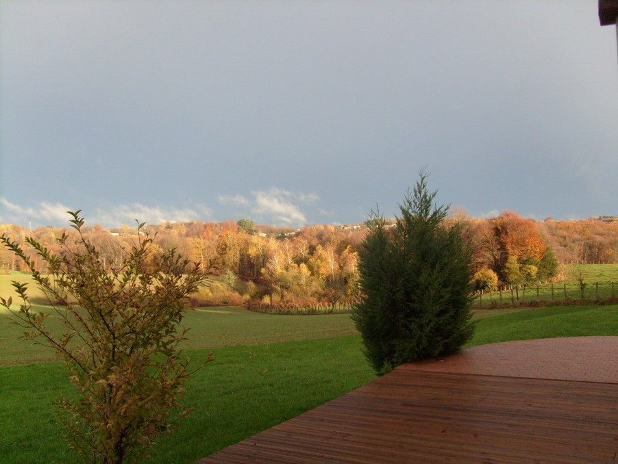 Vente Maison à Figeac 6 pièces