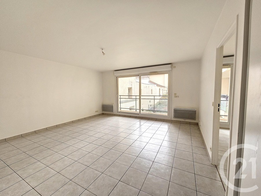 Vente Appartement à Sèvres 4 pièces