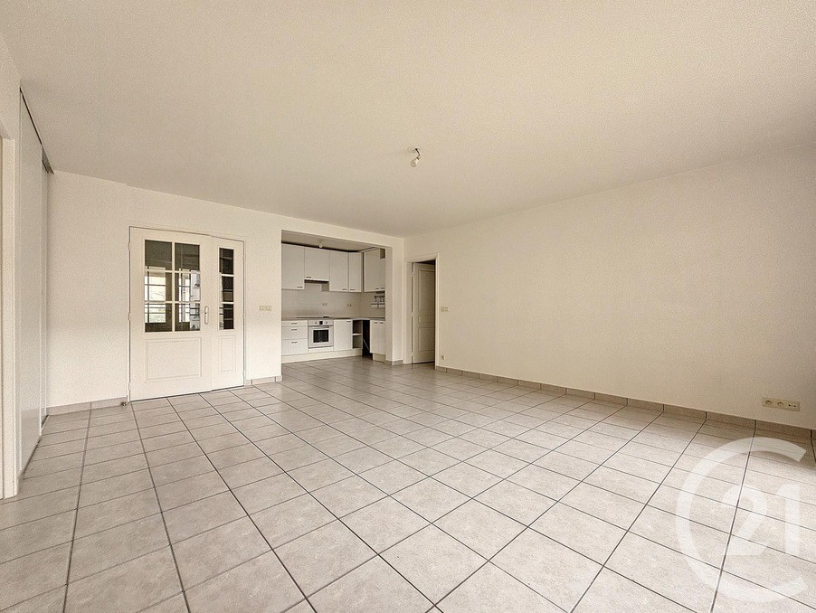 Vente Appartement à Sèvres 4 pièces