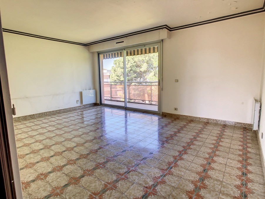 Vente Appartement à Montpellier 4 pièces