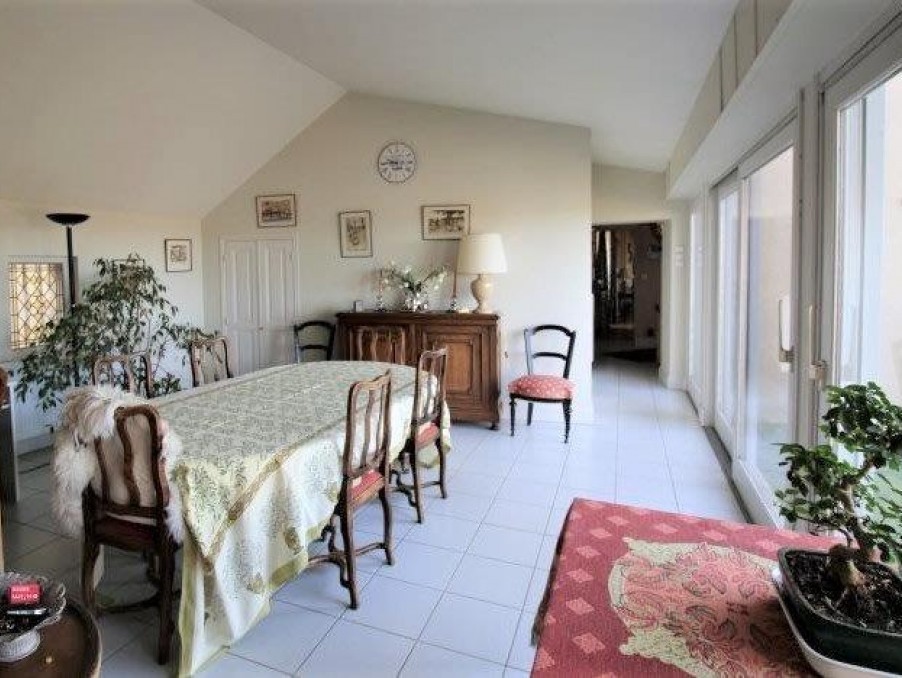 Vente Maison à Châteauroux 9 pièces