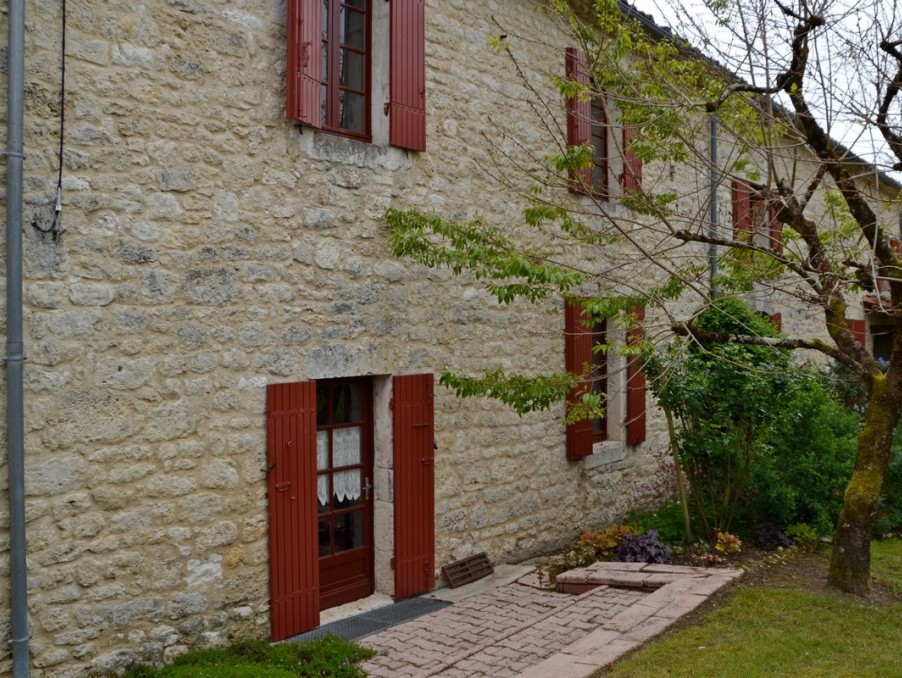 Vente Maison à Duras 10 pièces