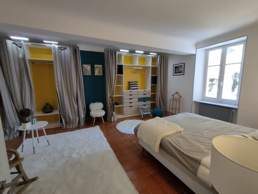 Vente Maison à Quillan 13 pièces