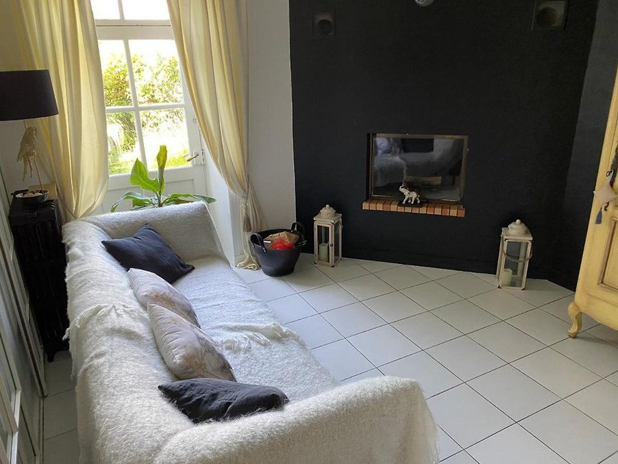 Vente Maison à Guérande 10 pièces