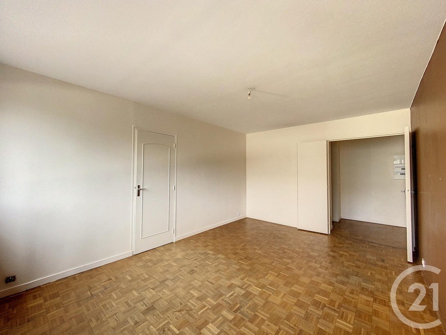 Vente Appartement à Sèvres 2 pièces