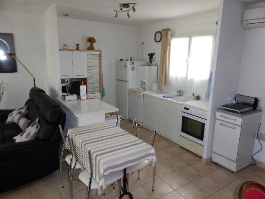 Vente Maison à Carcassonne 5 pièces