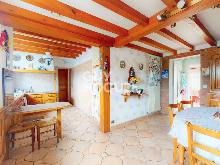 Vente Maison à Arcangues 8 pièces