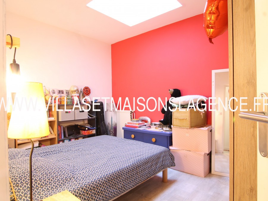 Vente Maison à Lanton 5 pièces