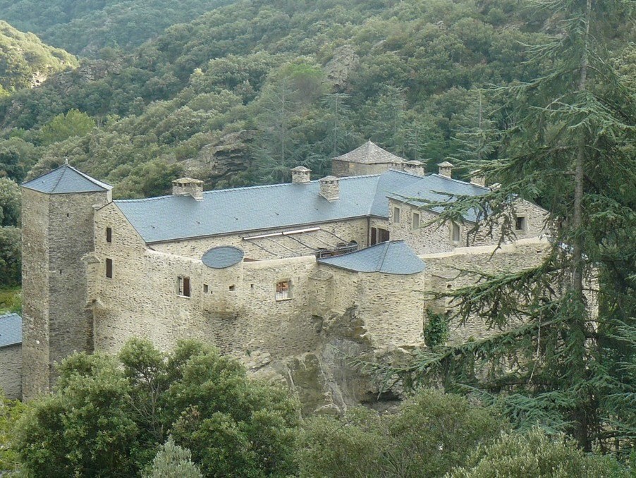 Vente Maison à Carcassonne 16 pièces