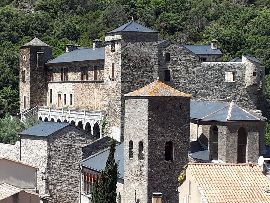 Vente Maison à Carcassonne 16 pièces