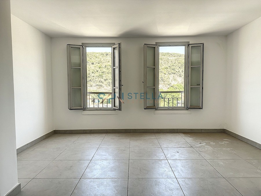 Vente Appartement à Bonifacio 3 pièces