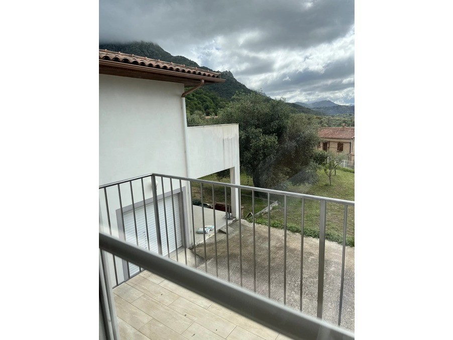 Vente Maison à Calenzana 9 pièces