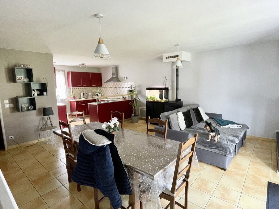 Vente Maison à Rethel 5 pièces