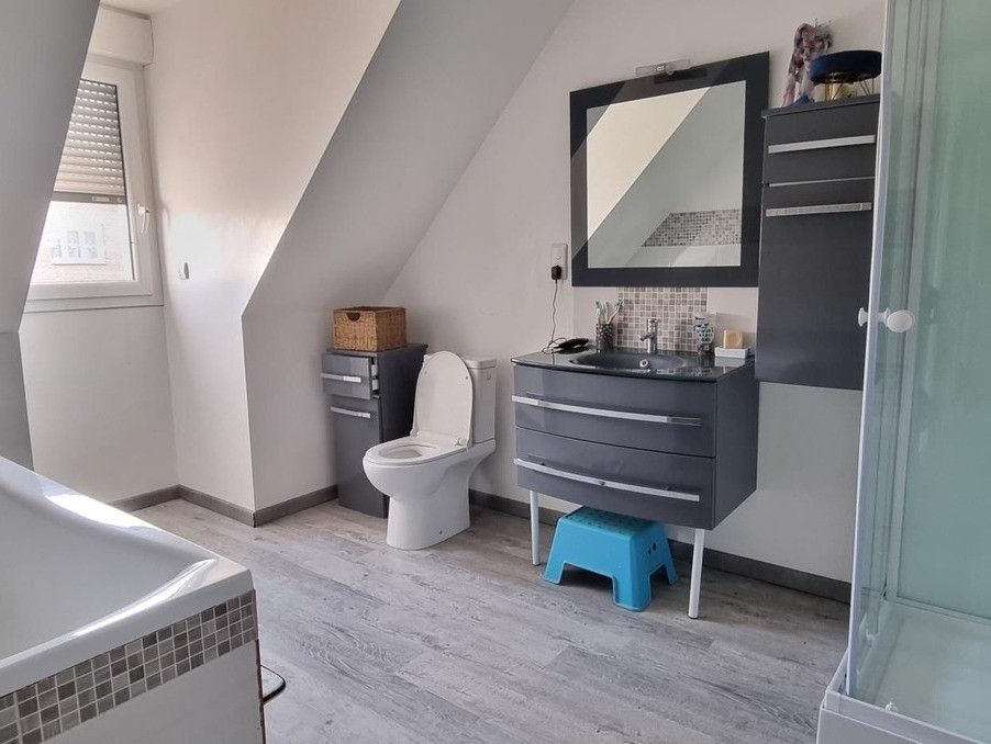 Vente Maison à Douai 5 pièces