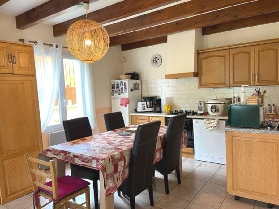 Vente Maison à Cénac-et-Saint-Julien 4 pièces