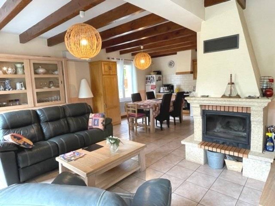 Vente Maison à Cénac-et-Saint-Julien 4 pièces