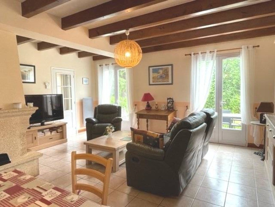 Vente Maison à Cénac-et-Saint-Julien 4 pièces