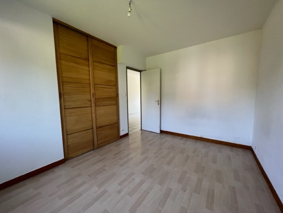 Vente Appartement à Bruz 2 pièces