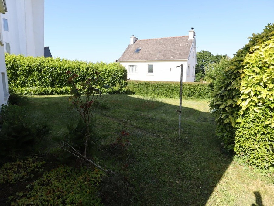 Vente Maison à Carhaix-Plouguer 5 pièces