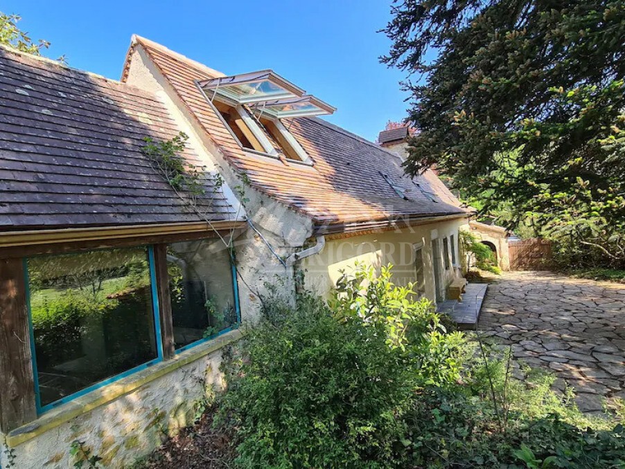 Vente Maison à Bergerac 9 pièces