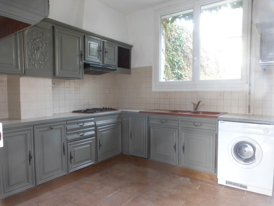 Vente Maison à Beauvais 7 pièces