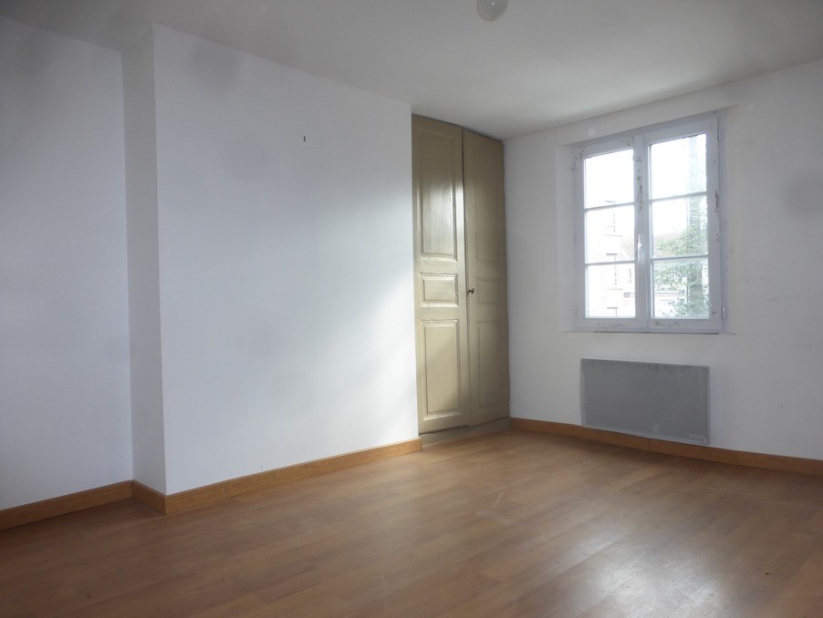 Vente Maison à Beauvais 6 pièces