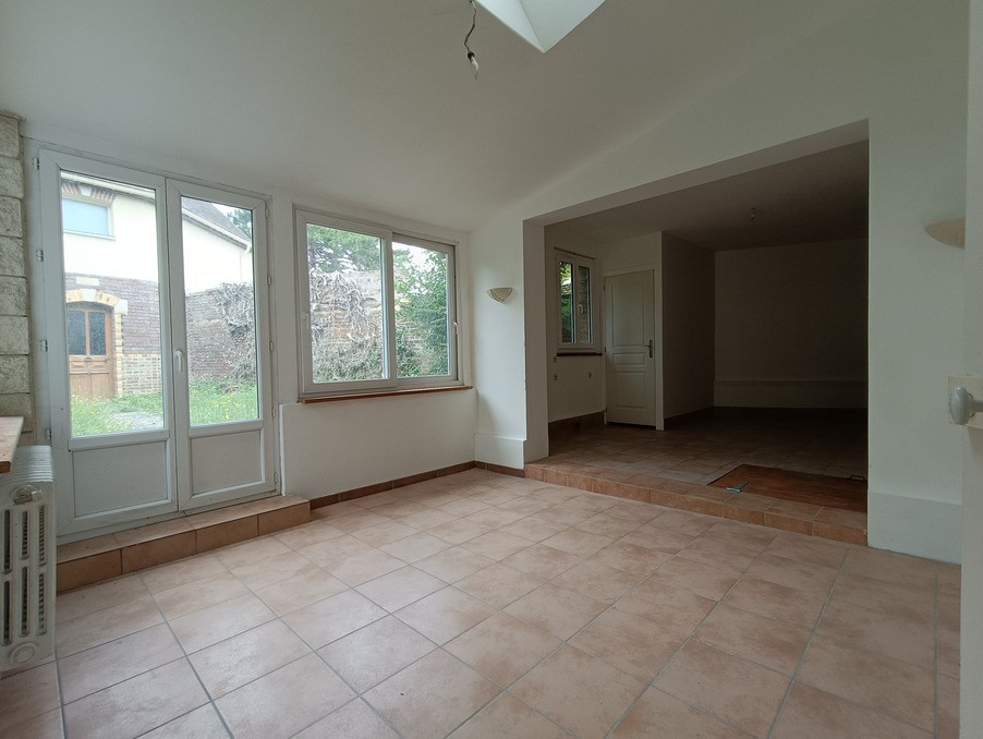 Vente Maison à Beauvais 8 pièces