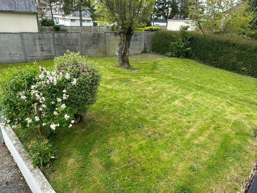 Vente Maison à Bayeux 6 pièces