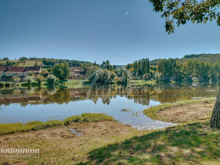 Vente Maison à Lalinde 12 pièces