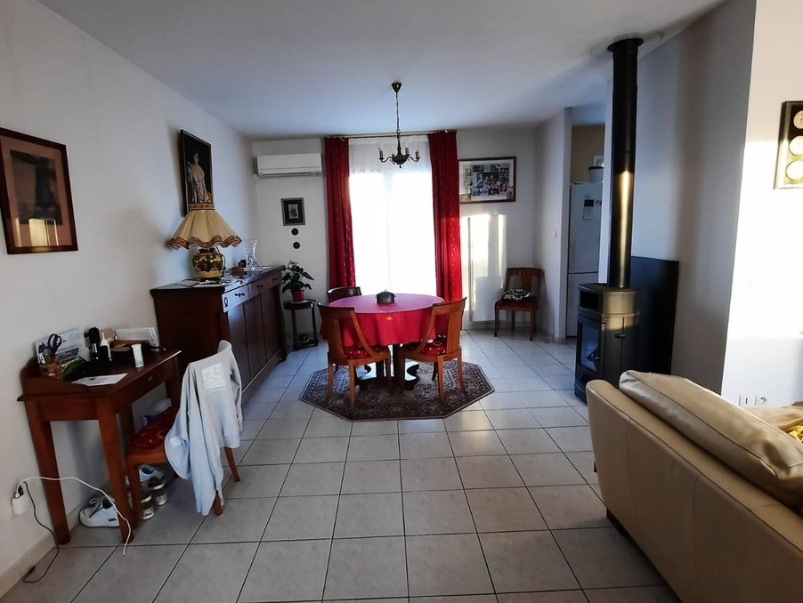 Vente Maison à Bergerac 4 pièces