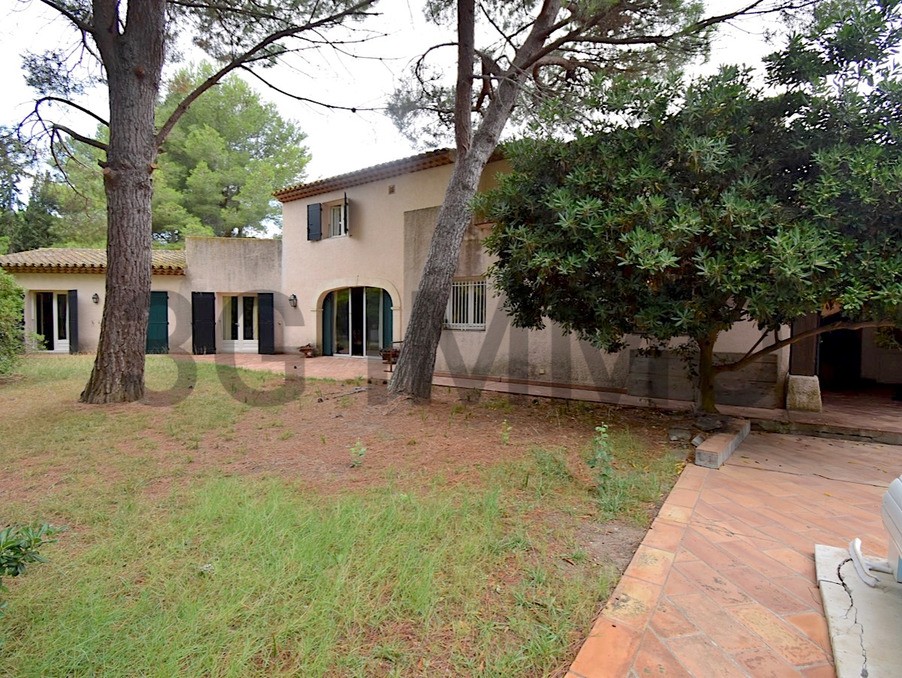 Vente Maison à Saint-Cyprien 10 pièces