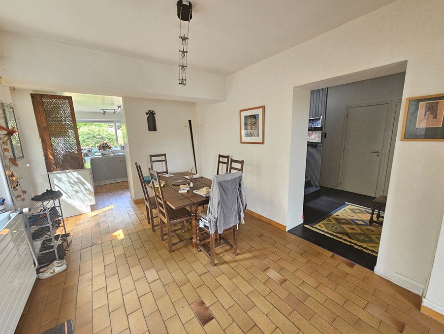 Vente Maison à Orsay 7 pièces