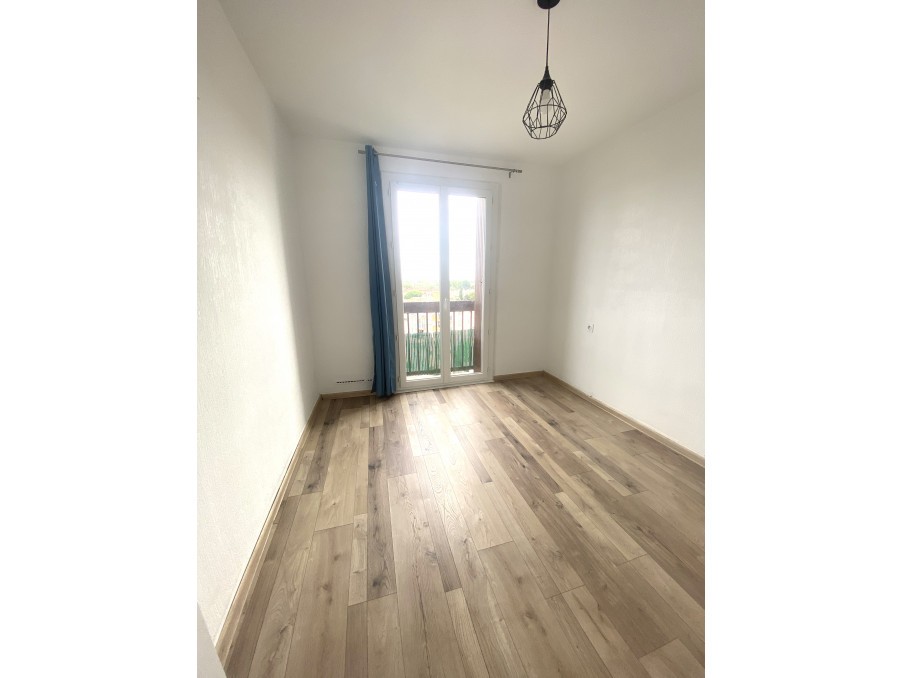 Vente Appartement à Perpignan 2 pièces