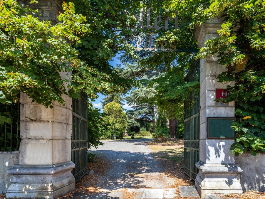 Vente Maison à Saint-Gaudens 30 pièces